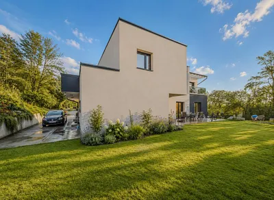 5-Zimmer-Haus kaufen in Wels – 150 m², € 499.000 – Bild 7 von 45
