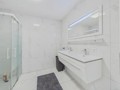 5-Zimmer-Haus kaufen in Wels – 150 m², € 499.000 – Bild 42 von 45