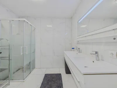 5-Zimmer-Haus kaufen in Wels – 150 m², € 499.000 – Bild 43 von 45