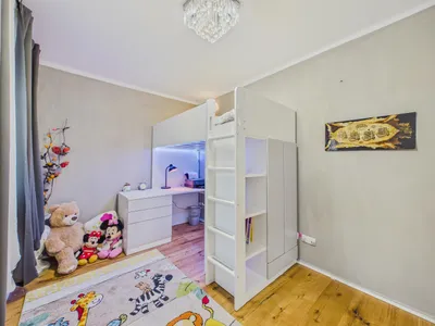 5-Zimmer-Haus kaufen in Wels – 150 m², € 499.000 – Bild 32 von 45