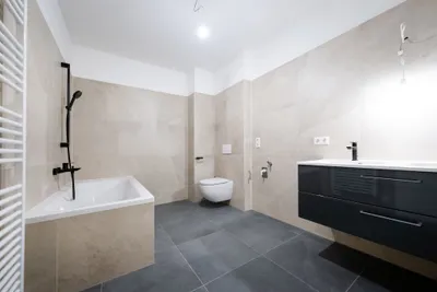 3-Zimmer-Wohnung kaufen in Graz – 91,14 m², € 588.000 – Bild 15 von 24