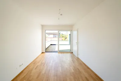3-Zimmer-Wohnung kaufen in Graz – 91,14 m², € 588.000 – Bild 22 von 24