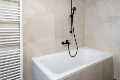 3-Zimmer-Wohnung kaufen in Graz – 91,14 m², € 588.000 – Bild 18 von 24