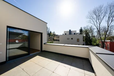 3-Zimmer-Wohnung kaufen in Graz – 91,14 m², € 588.000 – Bild 8 von 24