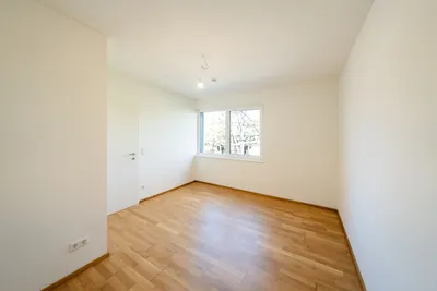 3-Zimmer-Wohnung kaufen in Graz – 91,14 m², € 588.000 – Bild 19 von 24