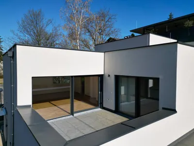 3-Zimmer-Wohnung kaufen in Graz – 91,14 m², € 588.000 – Bild 2 von 24