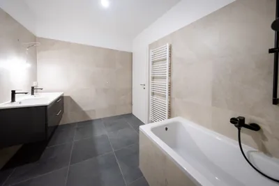 3-Zimmer-Wohnung kaufen in Graz – 91,14 m², € 588.000 – Bild 14 von 24