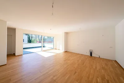 3-Zimmer-Wohnung kaufen in Graz – 91,14 m², € 588.000 – Bild 3 von 24