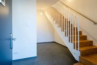 3-Zimmer-Wohnung kaufen in Graz – 91,14 m², € 588.000 – Bild 11 von 24