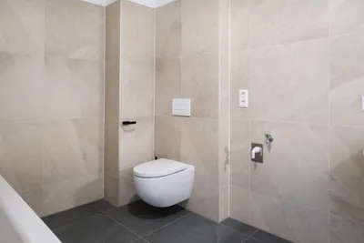 3-Zimmer-Wohnung kaufen in Graz – 91,14 m², € 588.000 – Bild 17 von 24
