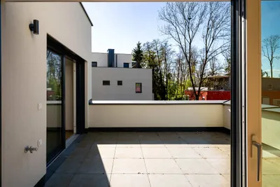 3-Zimmer-Wohnung kaufen in Graz – 91,14 m², € 588.000 – Bild 5 von 24