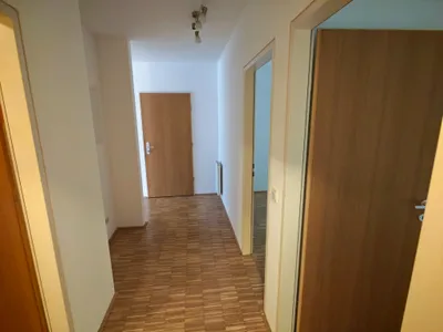 4-Zimmer-Wohnung mieten in Kufstein – 72 m², € 1.133 – Bild 4 von 8