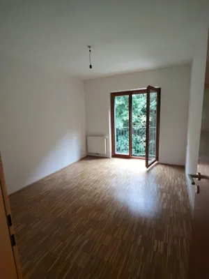 4-Zimmer-Wohnung mieten in Kufstein – 72 m², € 1.133 – Bild 7 von 8