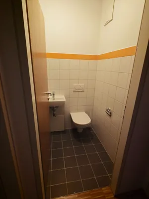 4-Zimmer-Wohnung mieten in Kufstein – 72 m², € 1.133 – Bild 6 von 8