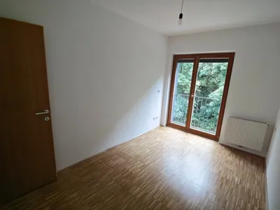 4-Zimmer-Wohnung mieten in Kufstein – 72 m², € 1.133 – Bild 8 von 8
