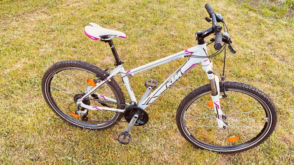 rennrad frontlicht Lupine SL Mono – Fahrrad Frontlicht mit Akku (Model 2026) main image 1