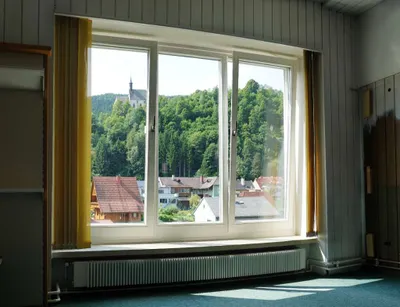 3-Zimmer-Gewerbeimmobilie mieten in Murau – 140 m², € 950 – Bild 6 von 7