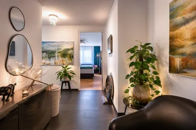 3-Zimmer-Wohnung kaufen in Kitzbühel – 98 m², € 720.000 – Bild 3 von 6