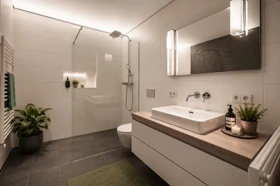 3-Zimmer-Wohnung kaufen in Kitzbühel – 98 m², € 720.000 – Bild 5 von 6