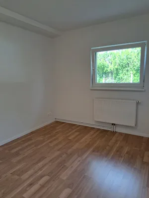 Immobilie kaufen in Bruck an der Leitha – 1 546 m², € 2.390.000 – Bild 24 von 36