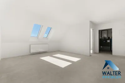 Immobilie kaufen in Bruck an der Leitha – 1 546 m², € 2.390.000 – Bild 14 von 36