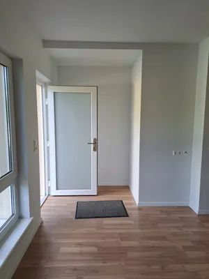 Immobilie kaufen in Bruck an der Leitha – 1 546 m², € 2.390.000 – Bild 23 von 36