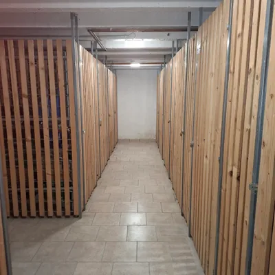 Immobilie kaufen in Bruck an der Leitha – 1 546 m², € 2.390.000 – Bild 28 von 36