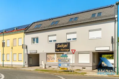 Immobilie kaufen in Bruck an der Leitha – 1 546 m², € 2.390.000 – Bild 2 von 36