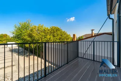 Immobilie kaufen in Bruck an der Leitha – 1 546 m², € 2.390.000 – Bild 19 von 36