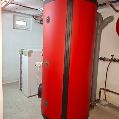 Immobilie kaufen in Bruck an der Leitha – 1 546 m², € 2.390.000 – Bild 27 von 36