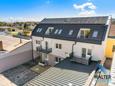 Immobilie kaufen in Bruck an der Leitha – 1 546 m², € 2.390.000 – Bild 4 von 36