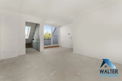 Immobilie kaufen in Bruck an der Leitha – 1 546 m², € 2.390.000 – Bild 17 von 36