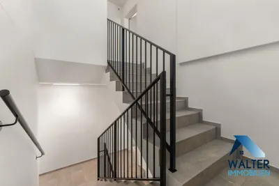 Immobilie kaufen in Bruck an der Leitha – 1 546 m², € 2.390.000 – Bild 18 von 36