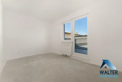 Immobilie kaufen in Bruck an der Leitha – 1 546 m², € 2.390.000 – Bild 9 von 36