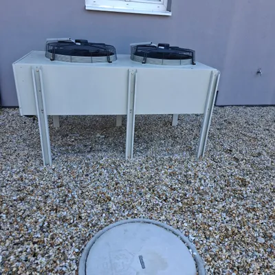 Immobilie kaufen in Bruck an der Leitha – 1 546 m², € 2.390.000 – Bild 30 von 36