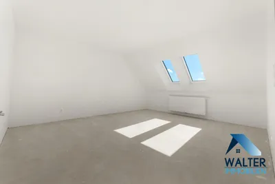 Immobilie kaufen in Bruck an der Leitha – 1 546 m², € 2.390.000 – Bild 15 von 36