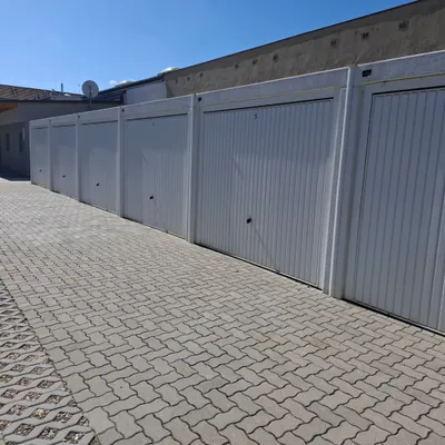 Immobilie kaufen in Bruck an der Leitha – 1 546 m², € 2.390.000 – Bild 35 von 36