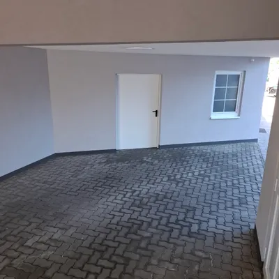 Immobilie kaufen in Bruck an der Leitha – 1 546 m², € 2.390.000 – Bild 26 von 36