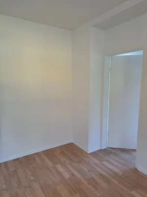 Immobilie kaufen in Bruck an der Leitha – 1 546 m², € 2.390.000 – Bild 25 von 36