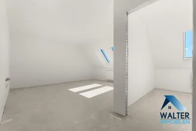 Immobilie kaufen in Bruck an der Leitha – 1 546 m², € 2.390.000 – Bild 13 von 36