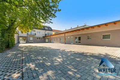 Immobilie kaufen in Bruck an der Leitha – 1 546 m², € 2.390.000 – Bild 6 von 36