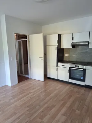 Immobilie kaufen in Bruck an der Leitha – 1 546 m², € 2.390.000 – Bild 22 von 36