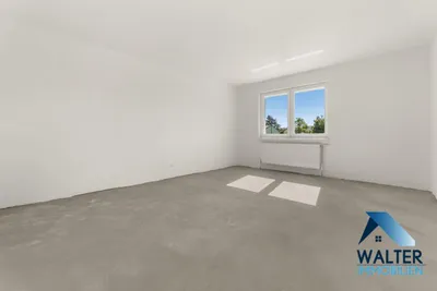 Immobilie kaufen in Bruck an der Leitha – 1 546 m², € 2.390.000 – Bild 8 von 36