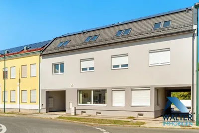 Immobilie kaufen in Bruck an der Leitha – 1 546 m², € 2.390.000 – Bild 1 von 36