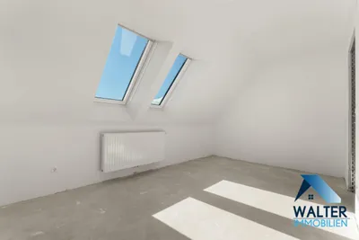 Immobilie kaufen in Bruck an der Leitha – 1 546 m², € 2.390.000 – Bild 12 von 36