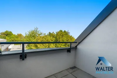 Immobilie kaufen in Bruck an der Leitha – 1 546 m², € 2.390.000 – Bild 16 von 36