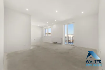 Immobilie kaufen in Bruck an der Leitha – 1 546 m², € 2.390.000 – Bild 10 von 36