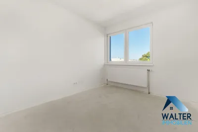 Immobilie kaufen in Bruck an der Leitha – 1 546 m², € 2.390.000 – Bild 20 von 36