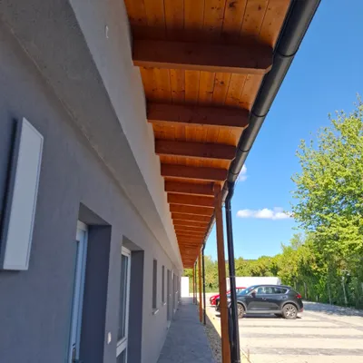 Immobilie kaufen in Bruck an der Leitha – 1 546 m², € 2.390.000 – Bild 36 von 36