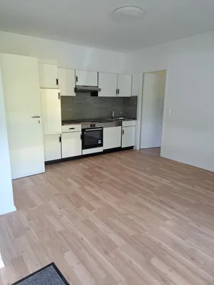 Immobilie kaufen in Bruck an der Leitha – 1 546 m², € 2.390.000 – Bild 21 von 36